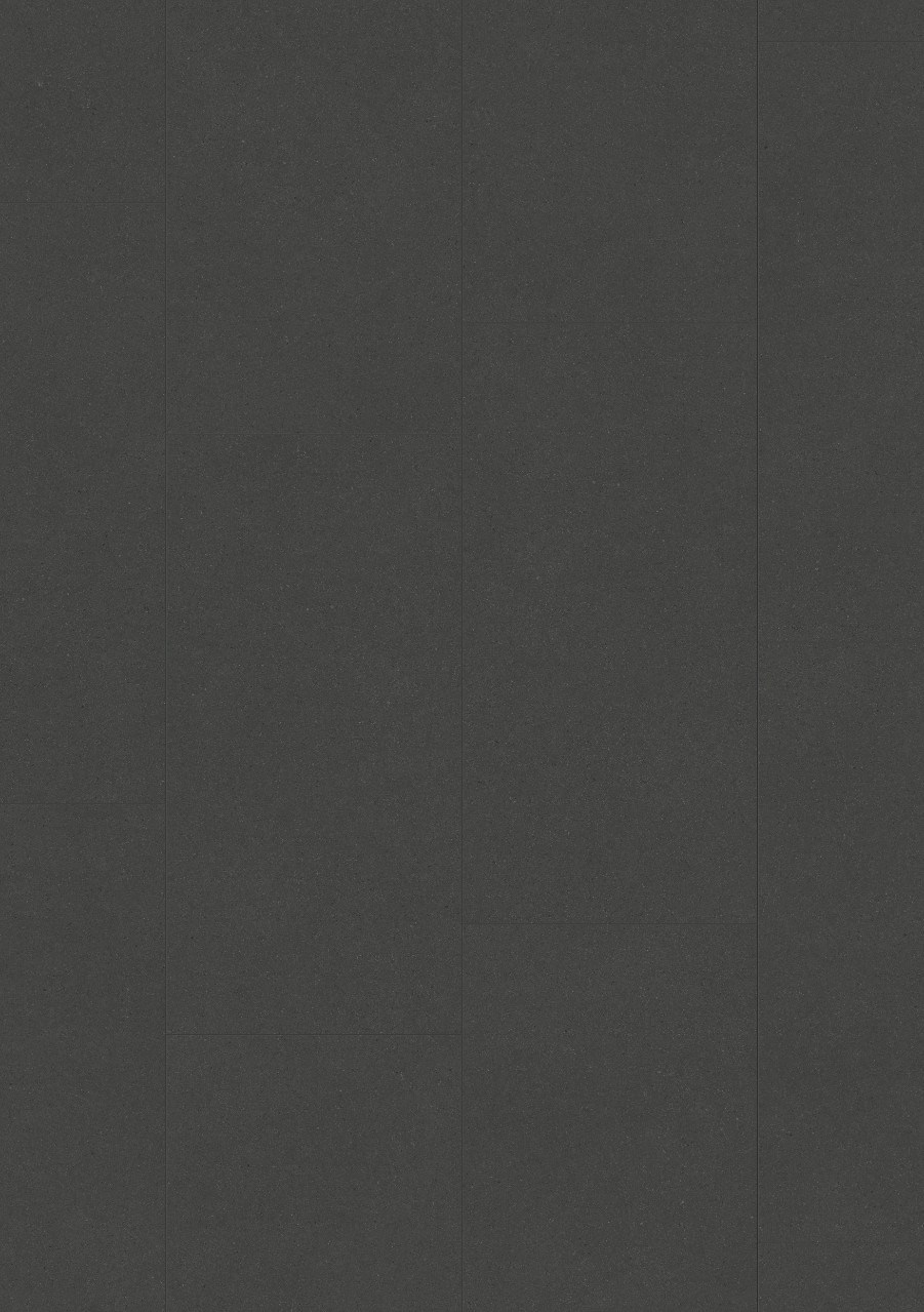 Кварцвиниловая плитка Pergo замковая Optimum Click Tile Минерал Современный черный V3120-40143 1300×320×4,5